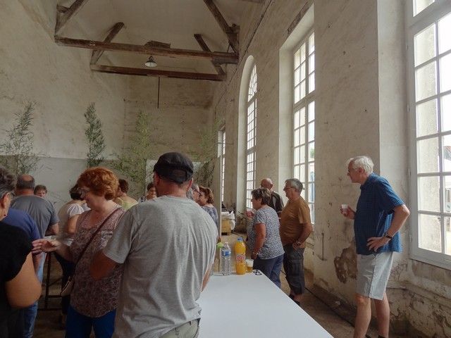 fete ane 2018 (18).JPG